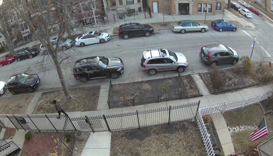 Reolink Camera One_00_Reolink Home Hub One_20250311073850.jpg